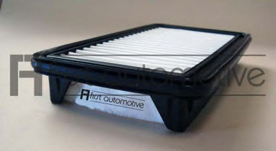 1A FIRST AUTOMOTIVE a63173 -  Воздушный фильтр